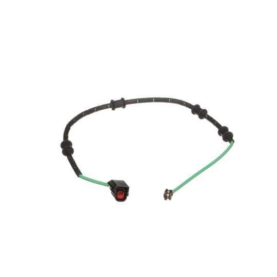 PWS365 Standard Import Disc Brake Pad Wear Sensor Standard Import Canada