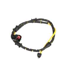 Load image into Gallery viewer, PWS366 Standard Import Disc Brake Pad Wear Sensor Standard Import Canada