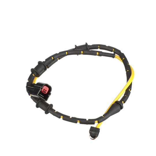 PWS366 Standard Import Disc Brake Pad Wear Sensor Standard Import Canada