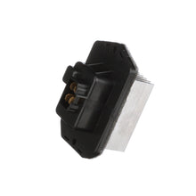 Load image into Gallery viewer, PWS366 Standard Ignition Disc Brake Pad Wear Sensor Standard Ignition Canada