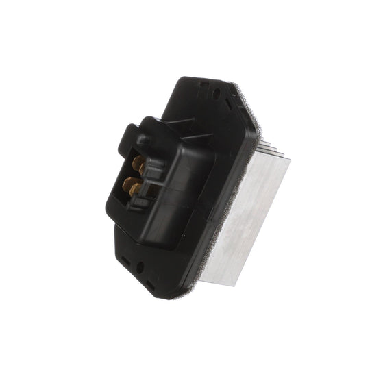 PWS366 Standard Import Disc Brake Pad Wear Sensor Standard Import Canada