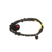 Load image into Gallery viewer, PWS366 Standard Import Disc Brake Pad Wear Sensor Standard Import Canada