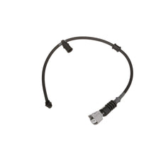 Load image into Gallery viewer, PWS367 Standard Import Disc Brake Pad Wear Sensor Standard Import Canada