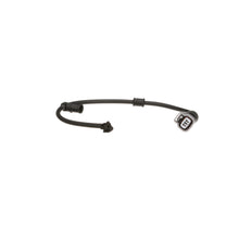 Load image into Gallery viewer, PWS367 Standard Import Disc Brake Pad Wear Sensor Standard Import Canada