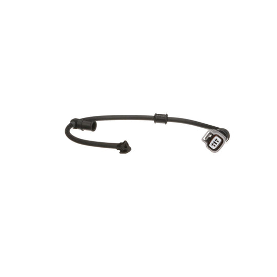 PWS367 Standard Import Disc Brake Pad Wear Sensor Standard Import Canada
