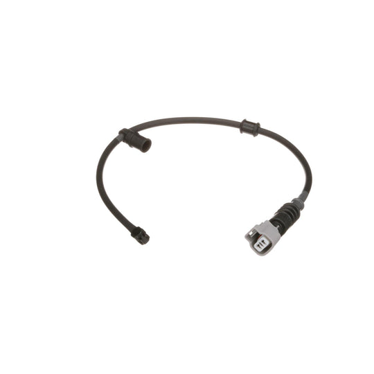 PWS367 Standard Ignition Disc Brake Pad Wear Sensor Standard Ignition Canada