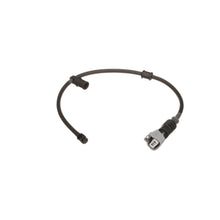 Load image into Gallery viewer, PWS367 Standard Import Disc Brake Pad Wear Sensor Standard Import Canada