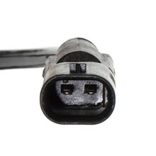 Load image into Gallery viewer, PWS368 Standard Ignition Disc Brake Pad Wear Sensor Standard Ignition Canada