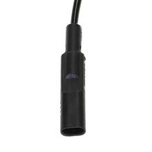 Load image into Gallery viewer, PWS368 Standard Ignition Disc Brake Pad Wear Sensor Standard Ignition Canada