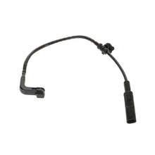 Load image into Gallery viewer, PWS368 Standard Ignition Disc Brake Pad Wear Sensor Standard Ignition Canada