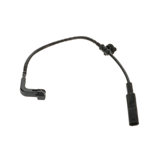 PWS368 Standard Ignition Disc Brake Pad Wear Sensor Standard Ignition Canada