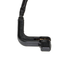 Load image into Gallery viewer, PWS368 Standard Ignition Disc Brake Pad Wear Sensor Standard Ignition Canada
