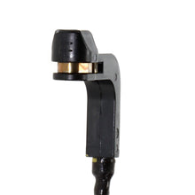 Load image into Gallery viewer, PWS368 Standard Ignition Disc Brake Pad Wear Sensor Standard Ignition Canada