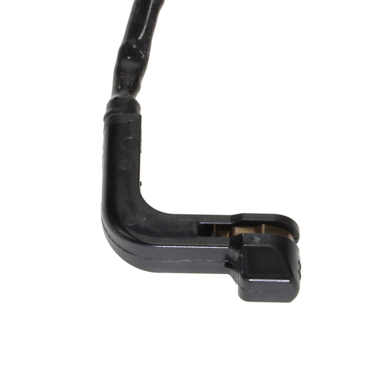 PWS368 Standard Ignition Disc Brake Pad Wear Sensor Standard Ignition Canada