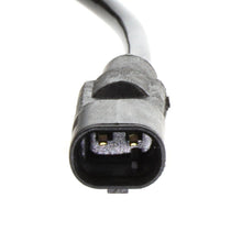 Load image into Gallery viewer, PWS369 Standard Ignition Disc Brake Pad Wear Sensor Standard Ignition Canada