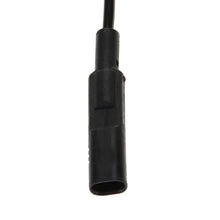 Load image into Gallery viewer, PWS369 Standard Ignition Disc Brake Pad Wear Sensor Standard Ignition Canada