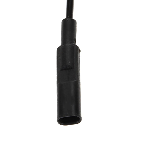 PWS369 Standard Ignition Disc Brake Pad Wear Sensor Standard Ignition Canada