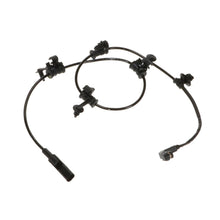 Load image into Gallery viewer, PWS369 Standard Ignition Disc Brake Pad Wear Sensor Standard Ignition Canada