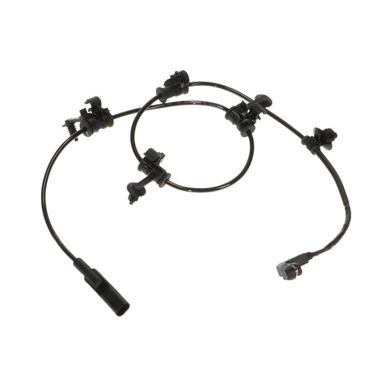 PWS369 Standard Ignition Disc Brake Pad Wear Sensor Standard Ignition Canada