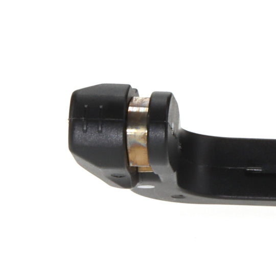 PWS369 Standard Ignition Disc Brake Pad Wear Sensor Standard Ignition Canada