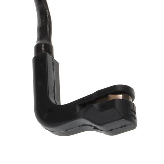PWS369 Standard Ignition Disc Brake Pad Wear Sensor Standard Ignition Canada