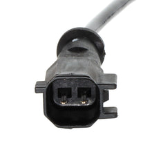 Load image into Gallery viewer, PWS370 Standard Ignition Disc Brake Pad Wear Sensor Standard Ignition Canada