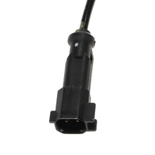 Load image into Gallery viewer, PWS370 Standard Ignition Disc Brake Pad Wear Sensor Standard Ignition Canada