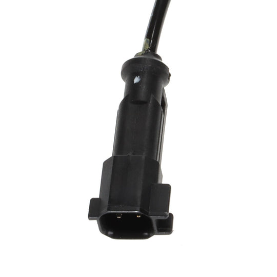 PWS370 Standard Ignition Disc Brake Pad Wear Sensor Standard Ignition Canada