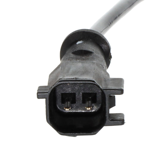 PWS370 Standard Ignition Disc Brake Pad Wear Sensor Standard Ignition Canada