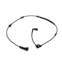 Load image into Gallery viewer, PWS370 Standard Ignition Disc Brake Pad Wear Sensor Standard Ignition Canada