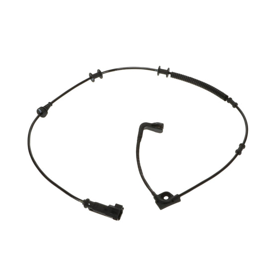 PWS370 Standard Ignition Disc Brake Pad Wear Sensor Standard Ignition Canada