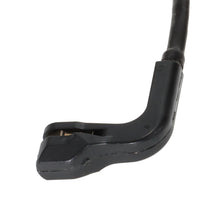Load image into Gallery viewer, PWS370 Standard Ignition Disc Brake Pad Wear Sensor Standard Ignition Canada