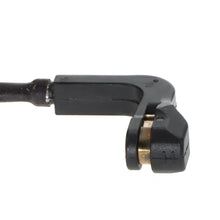 Load image into Gallery viewer, PWS370 Standard Ignition Disc Brake Pad Wear Sensor Standard Ignition Canada