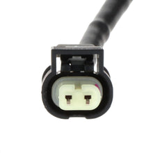Load image into Gallery viewer, PWS371 Standard Ignition Disc Brake Pad Wear Sensor Standard Ignition Canada