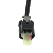 Load image into Gallery viewer, PWS371 Standard Ignition Disc Brake Pad Wear Sensor Standard Ignition Canada