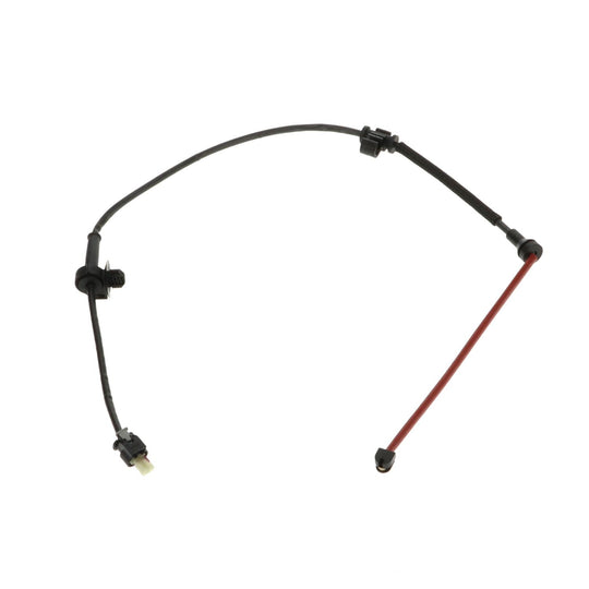 PWS371 Standard Ignition Disc Brake Pad Wear Sensor Standard Ignition Canada
