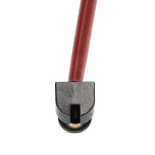 Load image into Gallery viewer, PWS371 Standard Ignition Disc Brake Pad Wear Sensor Standard Ignition Canada