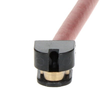 Load image into Gallery viewer, PWS371 Standard Ignition Disc Brake Pad Wear Sensor Standard Ignition Canada
