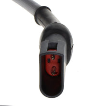 Load image into Gallery viewer, PWS372 Standard Ignition Disc Brake Pad Wear Sensor Standard Ignition Canada
