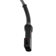 Load image into Gallery viewer, PWS372 Standard Ignition Disc Brake Pad Wear Sensor Standard Ignition Canada