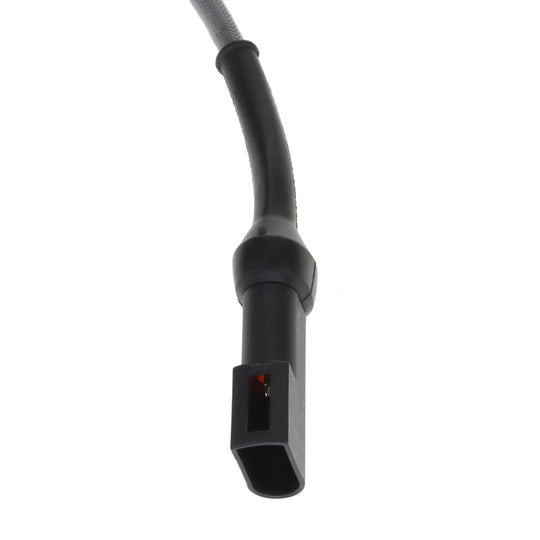 PWS372 Standard Ignition Disc Brake Pad Wear Sensor Standard Ignition Canada