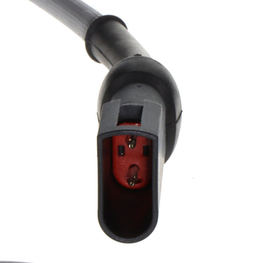 PWS372 Standard Ignition Disc Brake Pad Wear Sensor Standard Ignition Canada