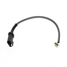 Load image into Gallery viewer, PWS372 Standard Ignition Disc Brake Pad Wear Sensor Standard Ignition Canada