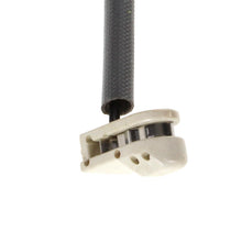 Load image into Gallery viewer, PWS372 Standard Ignition Disc Brake Pad Wear Sensor Standard Ignition Canada