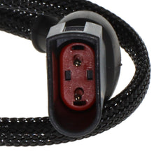 Load image into Gallery viewer, PWS373 Standard Ignition Disc Brake Pad Wear Sensor Standard Ignition Canada