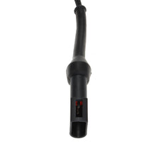 Load image into Gallery viewer, PWS373 Standard Ignition Disc Brake Pad Wear Sensor Standard Ignition Canada