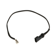 Load image into Gallery viewer, PWS373 Standard Ignition Disc Brake Pad Wear Sensor Standard Ignition Canada