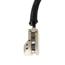 Load image into Gallery viewer, PWS373 Standard Ignition Disc Brake Pad Wear Sensor Standard Ignition Canada