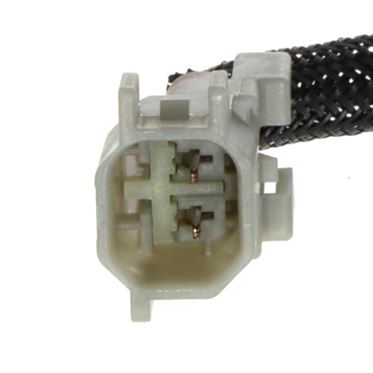 PWS374 Standard Ignition Disc Brake Pad Wear Sensor Standard Ignition Canada