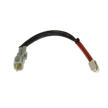 Load image into Gallery viewer, PWS374 Standard Ignition Disc Brake Pad Wear Sensor Standard Ignition Canada